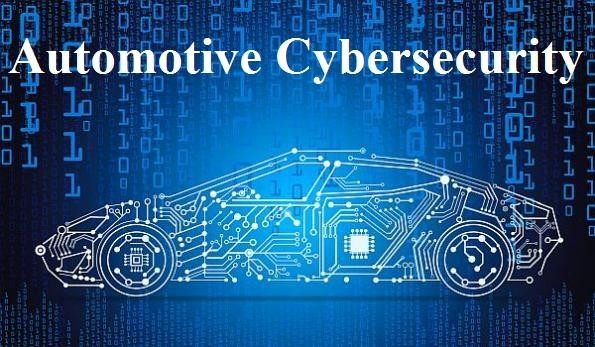 Automotive Cybersecurity Certification: Level One C2105
