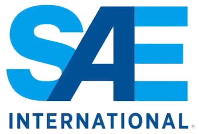SAE International Fundamentals of High Voltage xEV, Safety, and PPE C2001