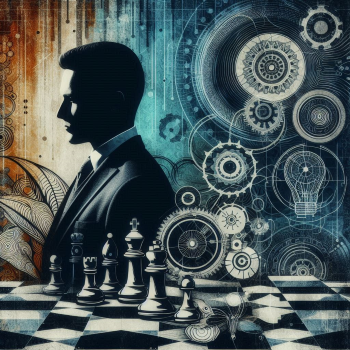 Strategic Influence and Psychological Tactics