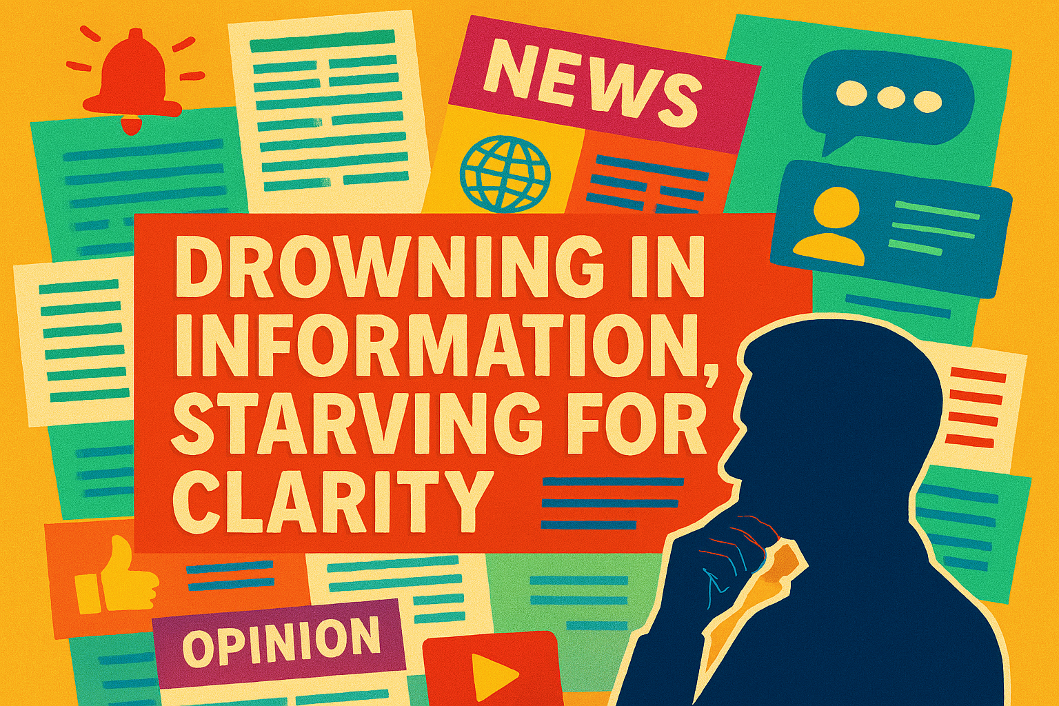 Why Some Smart Teams End Up Making Stupid Decisions