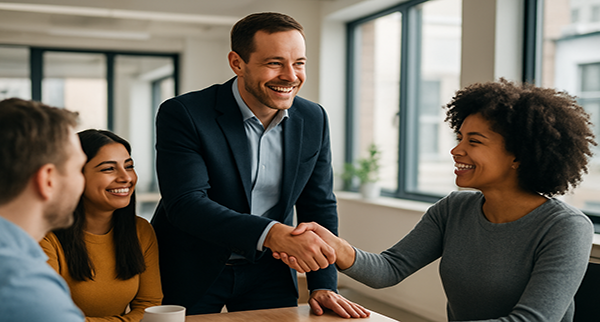 What Great Bosses Do Differently