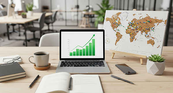 Startup Go-To-Market Strategies for Rapid Traction